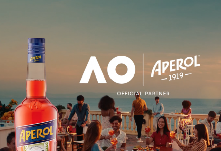 Aperol